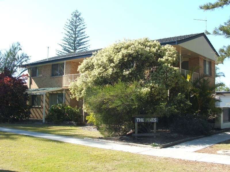 Yamba NSW 2464