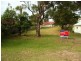 Iluka NSW 2466