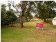 Iluka NSW 2466