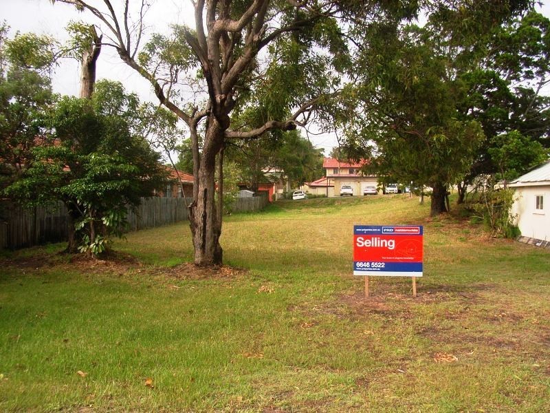 Iluka NSW 2466