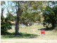 Iluka NSW 2466