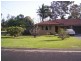 Iluka NSW 2466