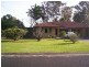 Iluka NSW 2466
