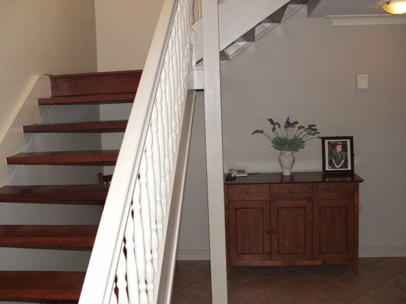 Palmers Channel NSW 2463