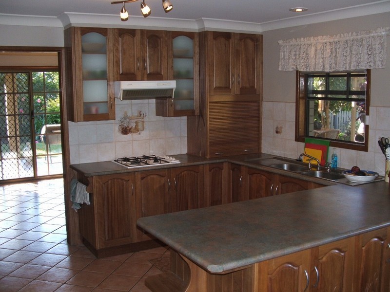 Palmers Channel NSW 2463