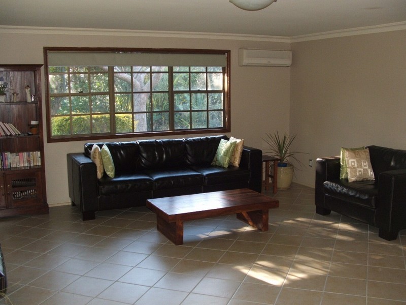 Palmers Channel NSW 2463