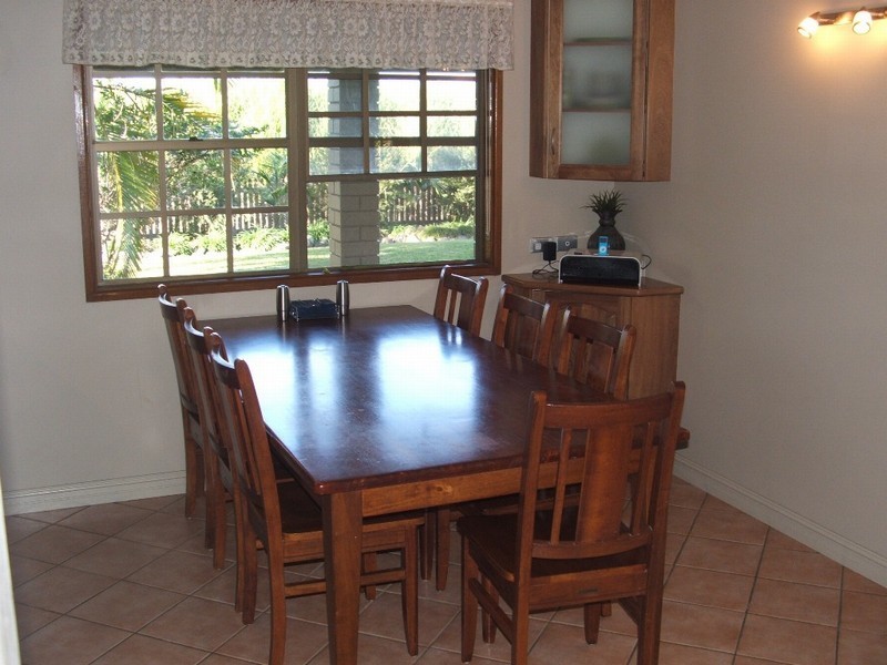 Palmers Channel NSW 2463