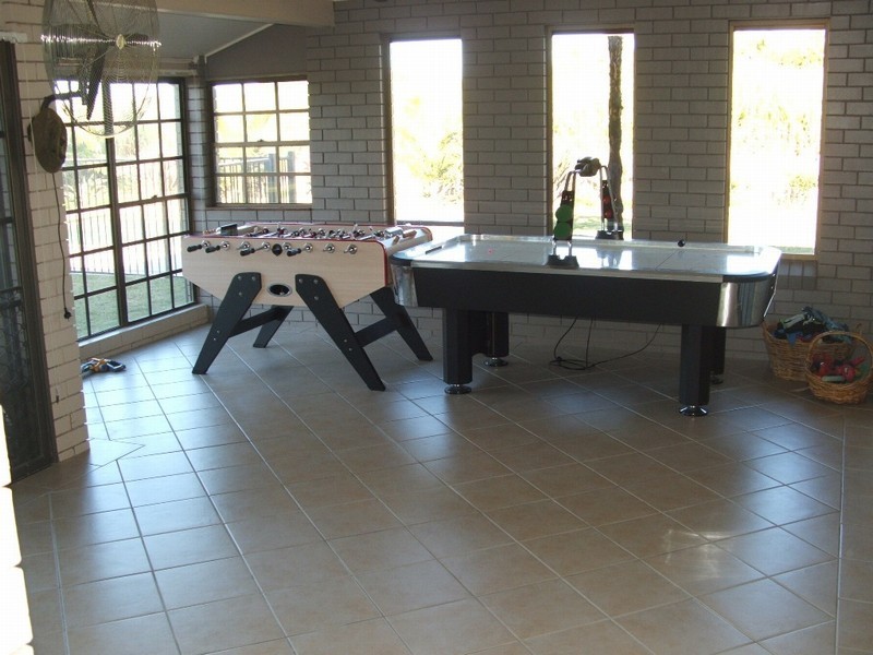 Palmers Channel NSW 2463