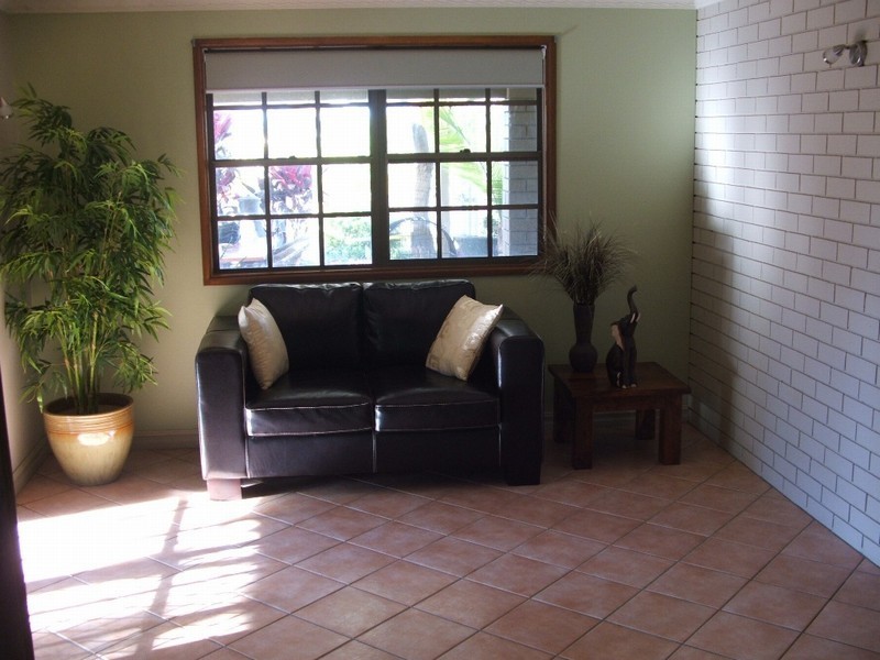 Palmers Channel NSW 2463