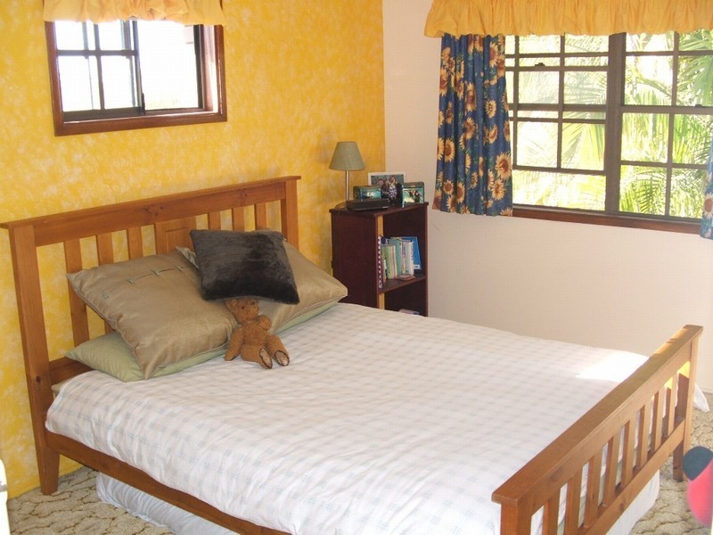 Palmers Channel NSW 2463