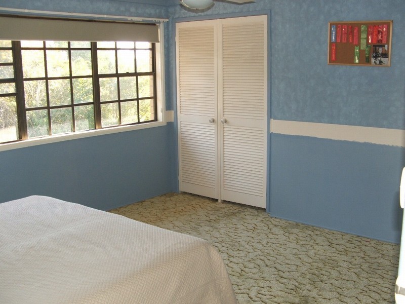 Palmers Channel NSW 2463