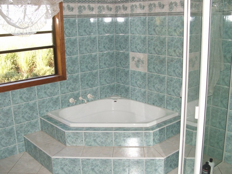 Palmers Channel NSW 2463