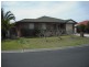 Yamba NSW 2464