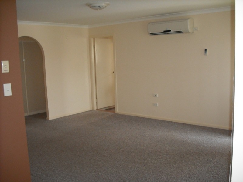 Yamba NSW 2464