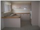 Yamba NSW 2464