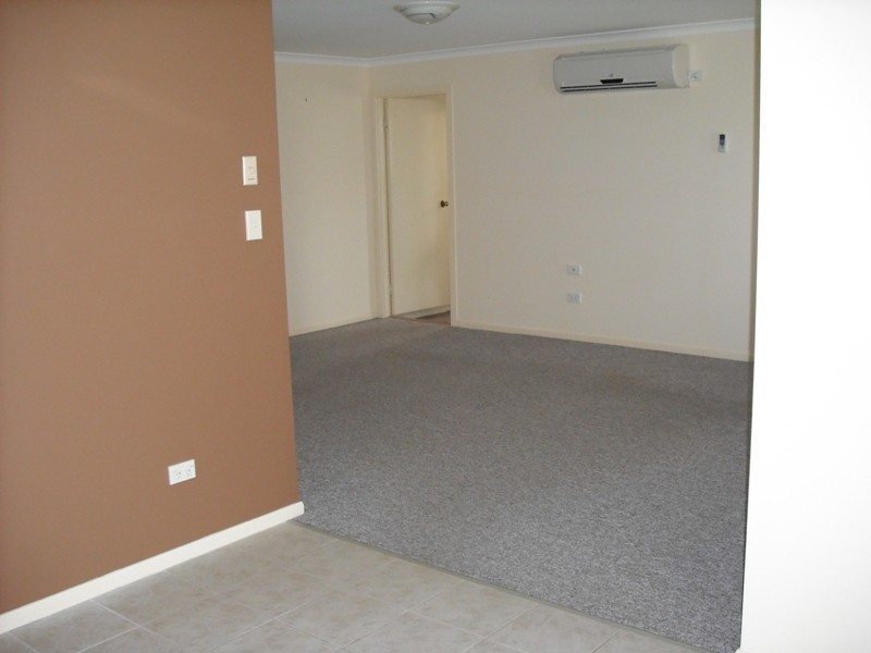 Yamba NSW 2464