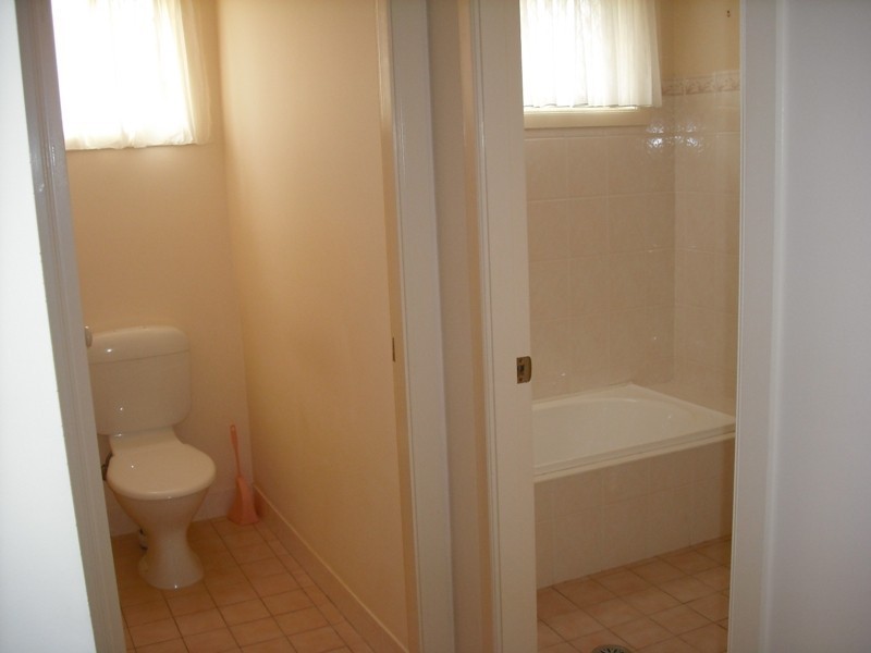 Yamba NSW 2464
