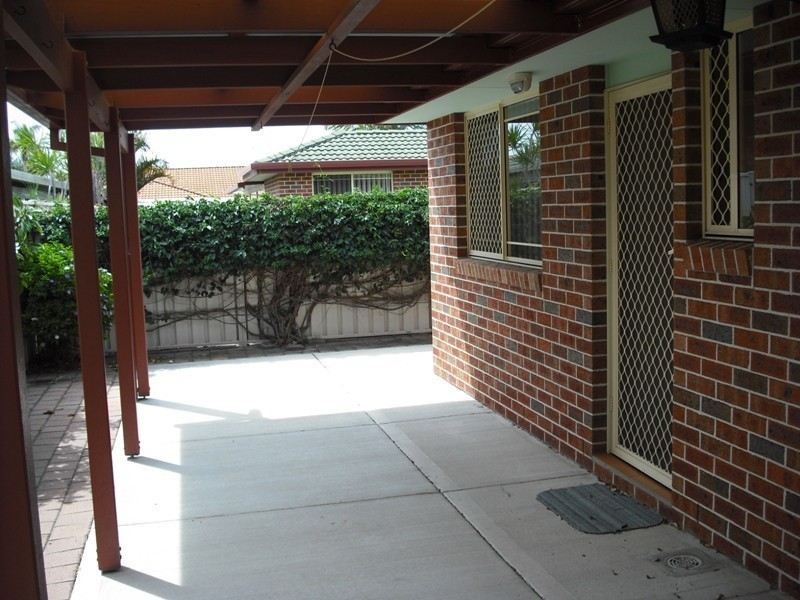 Yamba NSW 2464