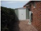 Yamba NSW 2464