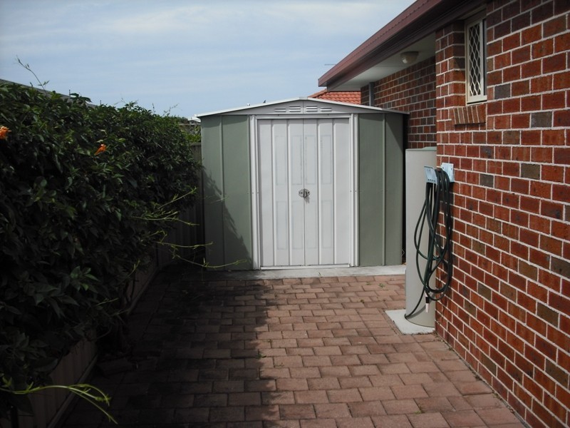 Yamba NSW 2464