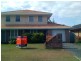 Yamba NSW 2464