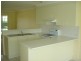 Yamba NSW 2464