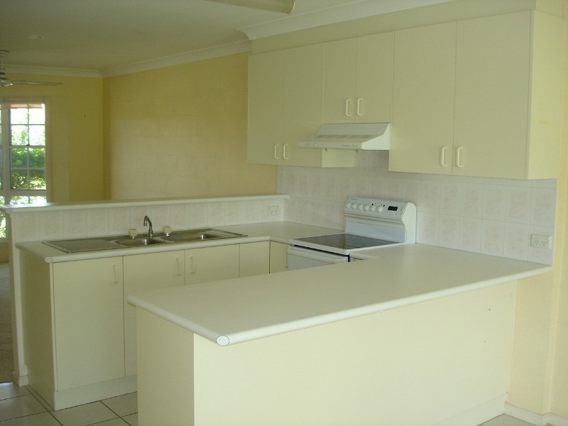 Yamba NSW 2464
