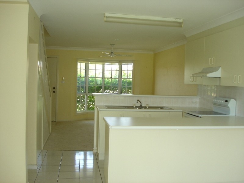 Yamba NSW 2464
