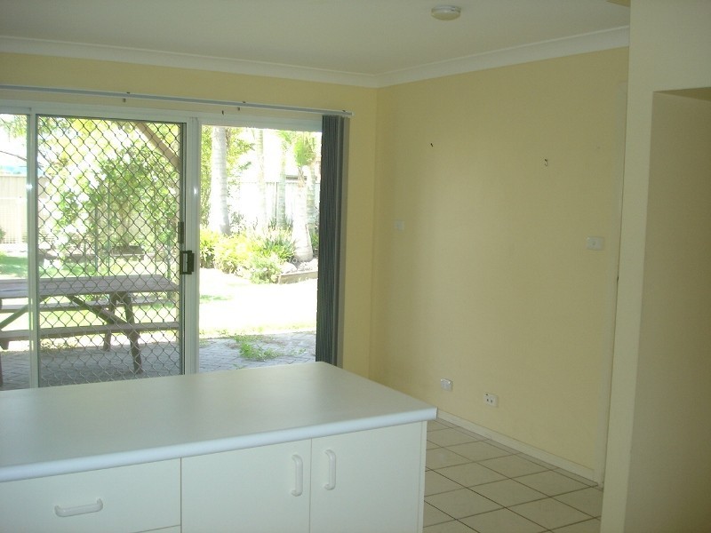Yamba NSW 2464