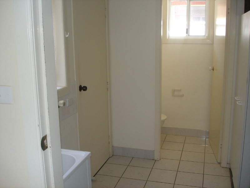 Yamba NSW 2464
