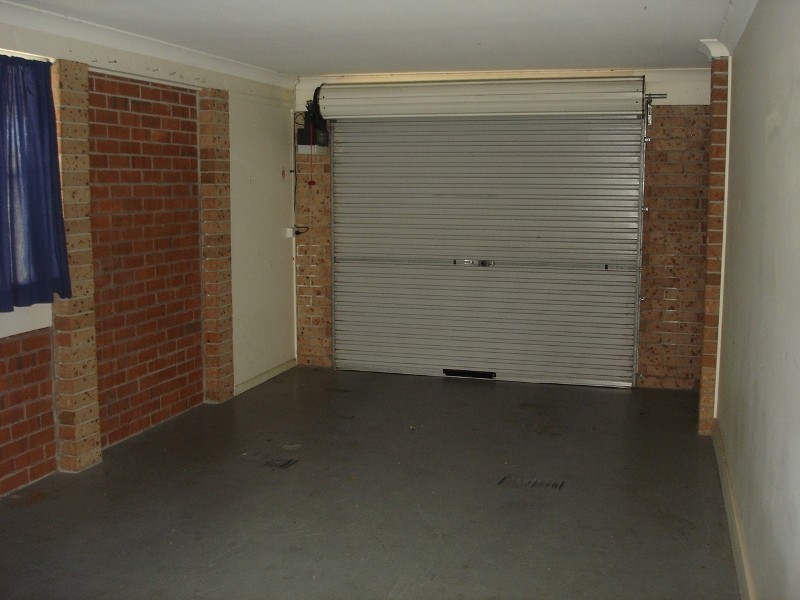 Yamba NSW 2464