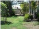 Yamba NSW 2464