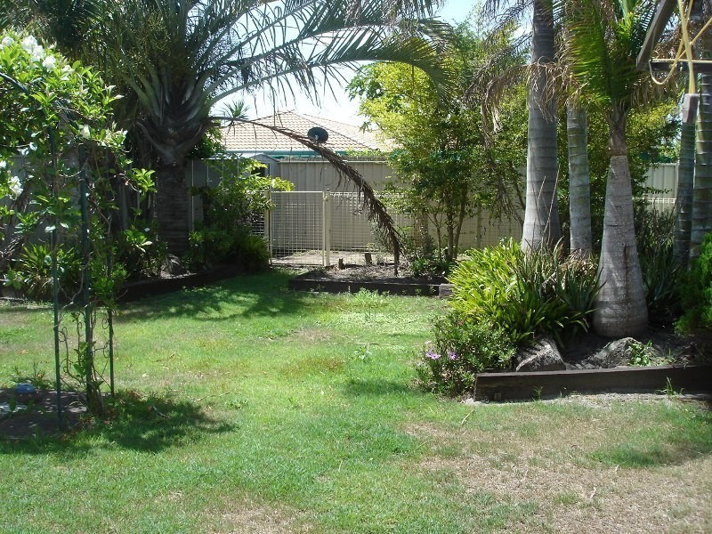 Yamba NSW 2464
