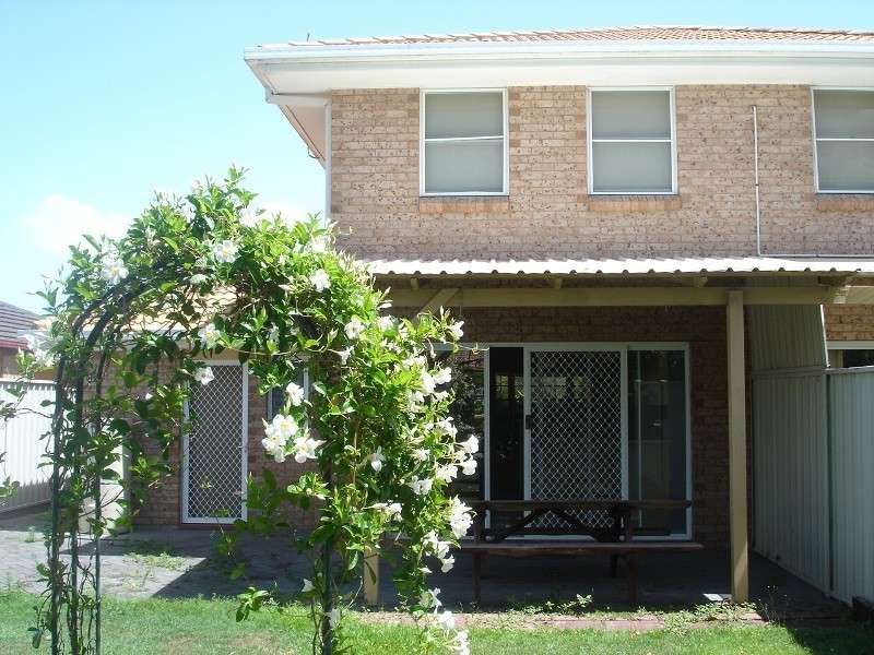 Yamba NSW 2464