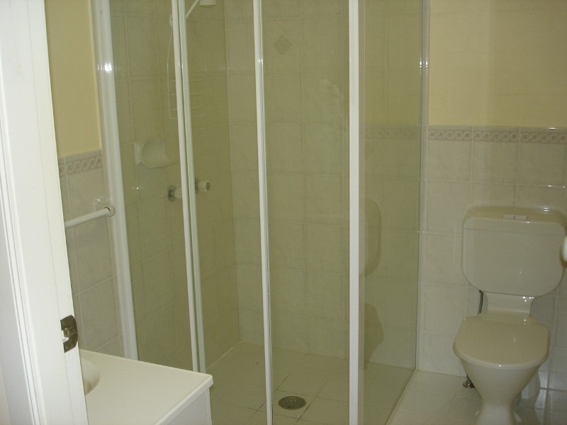 Yamba NSW 2464