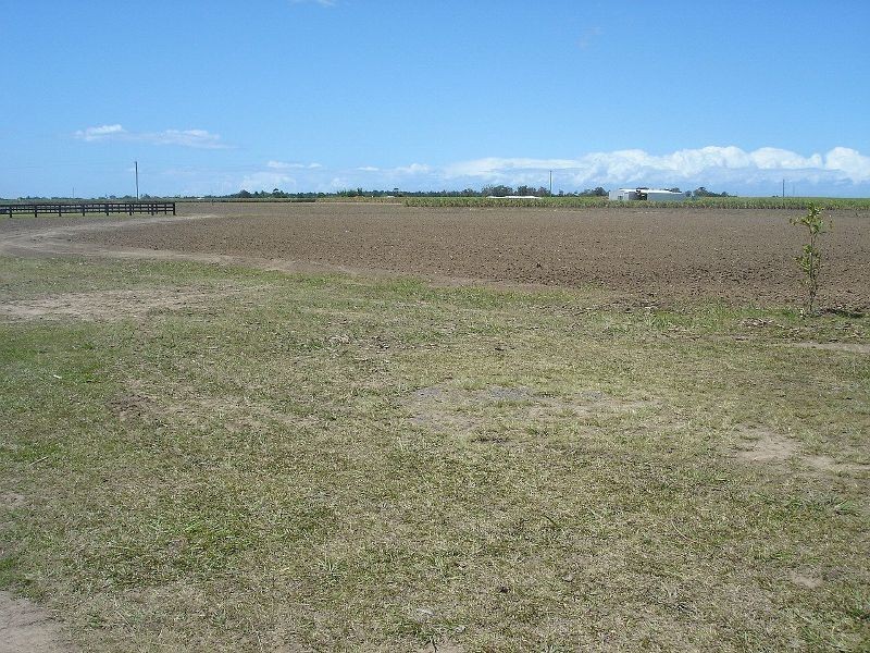 Palmers Island NSW 2463