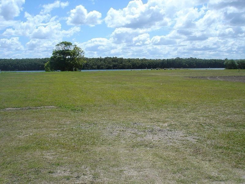 Palmers Island NSW 2463