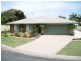 Iluka NSW 2466