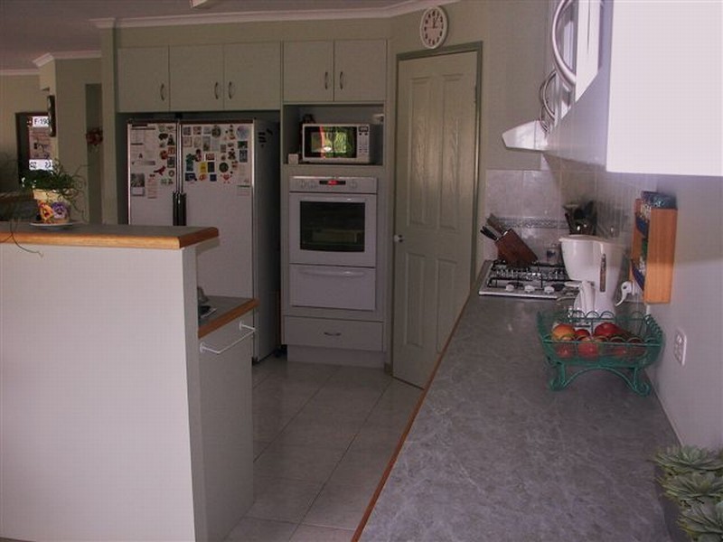 Iluka NSW 2466