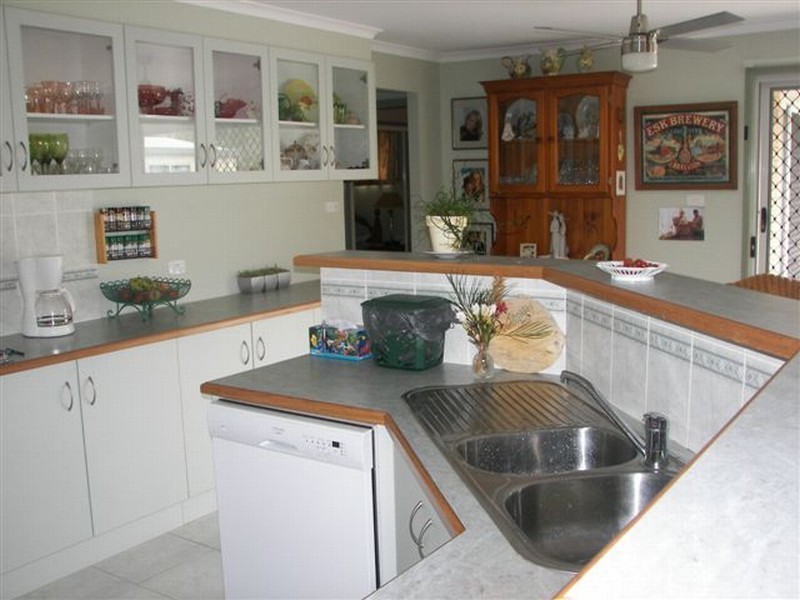 Iluka NSW 2466