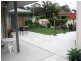 Iluka NSW 2466