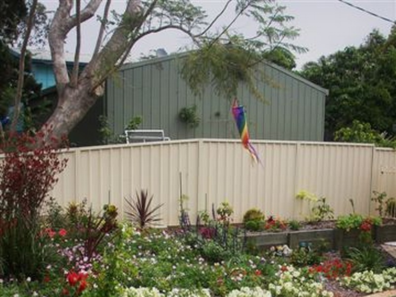 Iluka NSW 2466