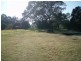 Harwood NSW 2465
