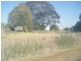 Harwood NSW 2465