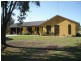 Woombah NSW 2469