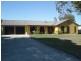 Woombah NSW 2469