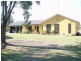Woombah NSW 2469