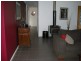 Woombah NSW 2469