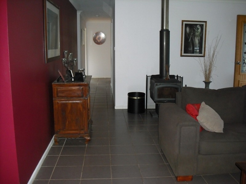 Woombah NSW 2469