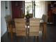 Woombah NSW 2469